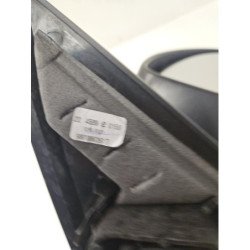 Retroviseur Droit Peugeot 308 2 Phase 1 (4)