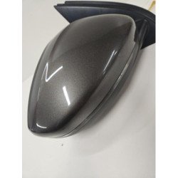 Retroviseur Droit Peugeot 308 2 Phase 1 (5)