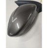 Retroviseur Droit Peugeot 308 2 Phase 1 (5)