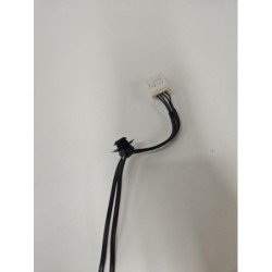 Attache Ceinture Arriere Droit Peugeot 308 2 Phase 1 (2)
