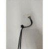Attache Ceinture Arriere Droit Peugeot 308 2 Phase 1 (2)