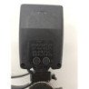 Attache Ceinture Arriere Droit Peugeot 308 2 Phase 1 (3)