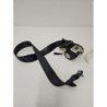 Ceinture Avant Gauche Peugeot 308 2 Phase 1 (1)