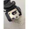 Ceinture Avant Gauche Peugeot 308 2 Phase 1 (2)