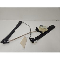 Leve Vitre Electrique Avant Droit Peugeot 308 2 Phase 1 (1)