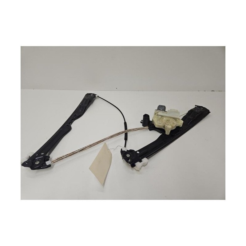 Leve Vitre Electrique Avant Droit Peugeot 308 2 Phase 1 (1)