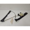 Leve Vitre Electrique Avant Droit Peugeot 308 2 Phase 1 (1)