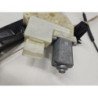 Leve Vitre Electrique Avant Droit Peugeot 308 2 Phase 1 (2)