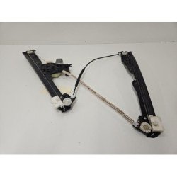 Leve Vitre Electrique Avant Droit Peugeot 308 2 Phase 1 (5)