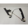 Leve Vitre Electrique Avant Droit Peugeot 308 2 Phase 1 (5)