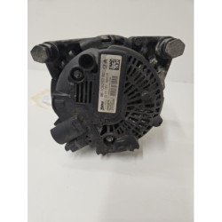 Alternateur Peugeot 308 2 Phase 1 (4)