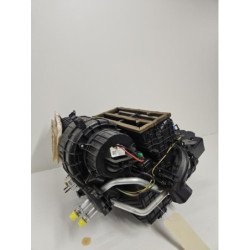 Bloc Chauffage Peugeot 308 2 Phase 1 (1)