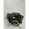 Bloc Chauffage Peugeot 308 2 Phase 1 (1)
