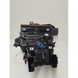 Bloc Chauffage Peugeot 308 2 Phase 1 (2)