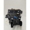 Bloc Chauffage Peugeot 308 2 Phase 1 (2)