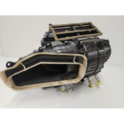 Bloc Chauffage Peugeot 308 2 Phase 1 (3)