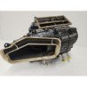 Bloc Chauffage Peugeot 308 2 Phase 1 (3)