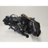 Bloc Chauffage Peugeot 308 2 Phase 1 (4)