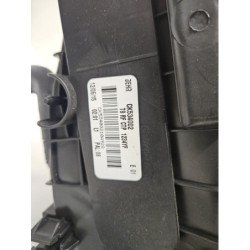 Bloc Chauffage Peugeot 308 2 Phase 1 (5)