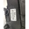 Bloc Chauffage Peugeot 308 2 Phase 1 (5)