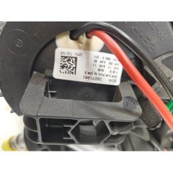 Bloc Chauffage Peugeot 308 2 Phase 1 (6)