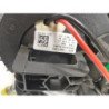 Bloc Chauffage Peugeot 308 2 Phase 1 (6)