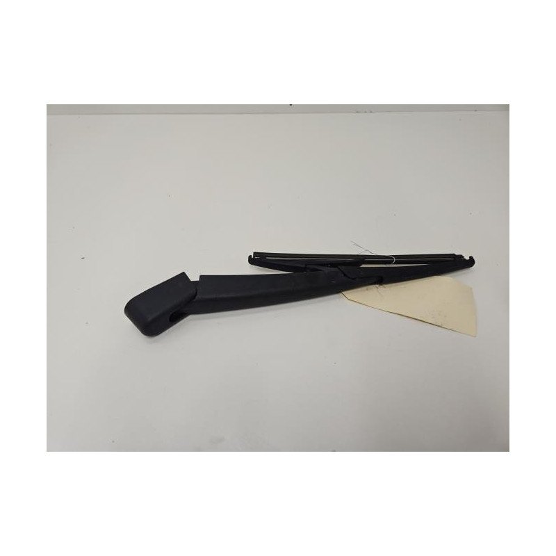 Bras Essuie Glace Arriere Peugeot 308 2 Phase 1 (1)