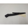 Bras Essuie Glace Arriere Peugeot 308 2 Phase 1 (1)