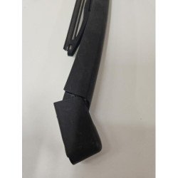 Bras Essuie Glace Arriere Peugeot 308 2 Phase 1 (2)