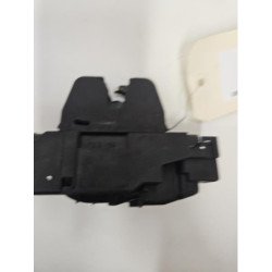 Serrure De Hayon Peugeot 308 2 Phase 1 (3)