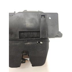 Serrure De Hayon Peugeot 308 2 Phase 1 (4)