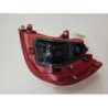 Feu Arriere Principal Gauche (feux) Renault Clio 3 Phase 2 (1)