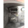 Feu Arriere Principal Gauche (feux) Renault Clio 3 Phase 2 (3)