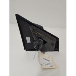 Retroviseur Gauche Renault Clio 3 Phase 2 (2)