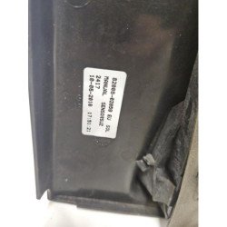 Retroviseur Gauche Renault Clio 3 Phase 2 (3)