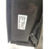 Retroviseur Gauche Renault Clio 3 Phase 2 (3)