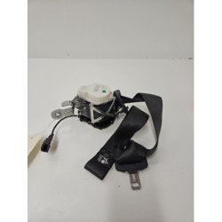 Ceinture Avant Droit Renault Clio 3 Phase 2 (1)