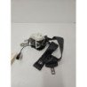 Ceinture Avant Droit Renault Clio 3 Phase 2 (1)