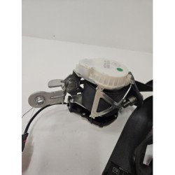 Ceinture Avant Droit Renault Clio 3 Phase 2 (2)