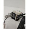 Ceinture Avant Droit Renault Clio 3 Phase 2 (2)