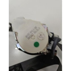 Ceinture Avant Droit Renault Clio 3 Phase 2 (3)