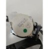 Ceinture Avant Droit Renault Clio 3 Phase 2 (3)