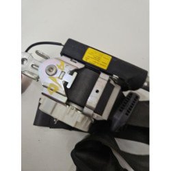 Ceinture Avant Droit Renault Clio 3 Phase 2 (4)
