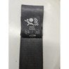 Ceinture Avant Droit Renault Clio 3 Phase 2 (5)