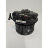 Ventilateur Chauffage Renault Clio 3 Phase 2 (1)