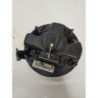 Ventilateur Chauffage Renault Clio 3 Phase 2 (2)
