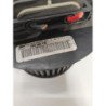 Ventilateur Chauffage Renault Clio 3 Phase 2 (3)