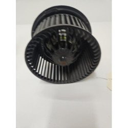 Ventilateur Chauffage Renault Clio 3 Phase 2 (4)