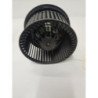 Ventilateur Chauffage Renault Clio 3 Phase 2 (4)