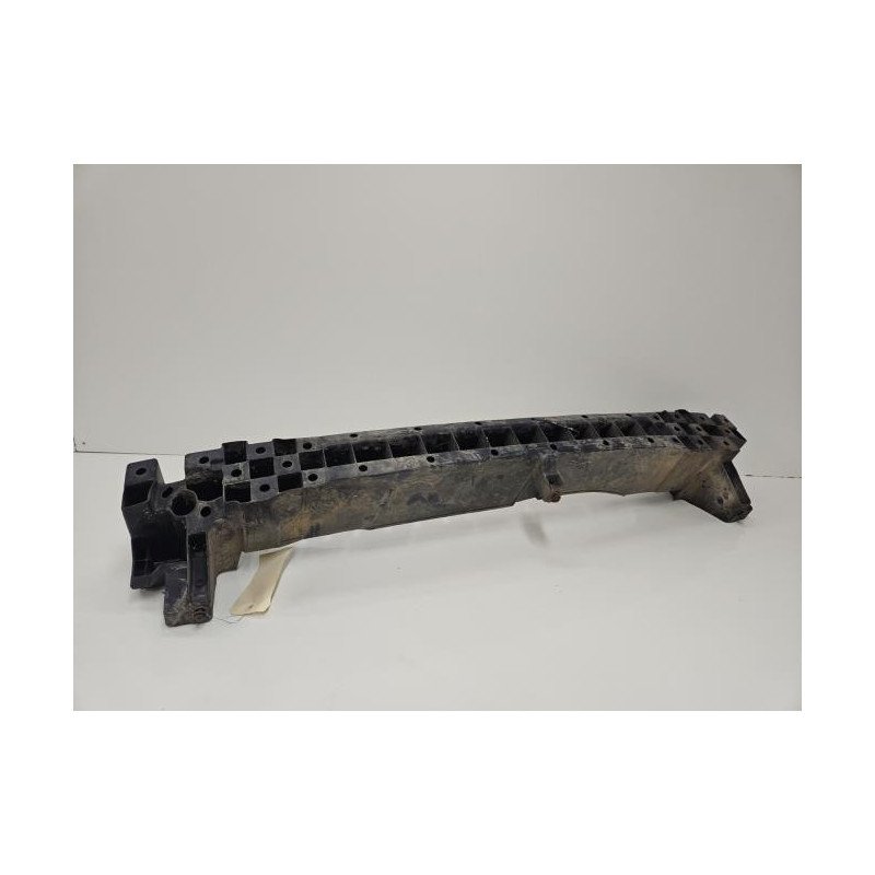 Renfort Pare Choc Arriere (traverse) Renault Clio 3 Phase 2 (1)